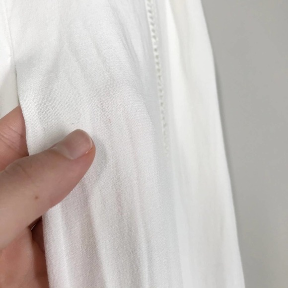 STYLESTALKER Waikiki Dress XS - Picture 11 of 11